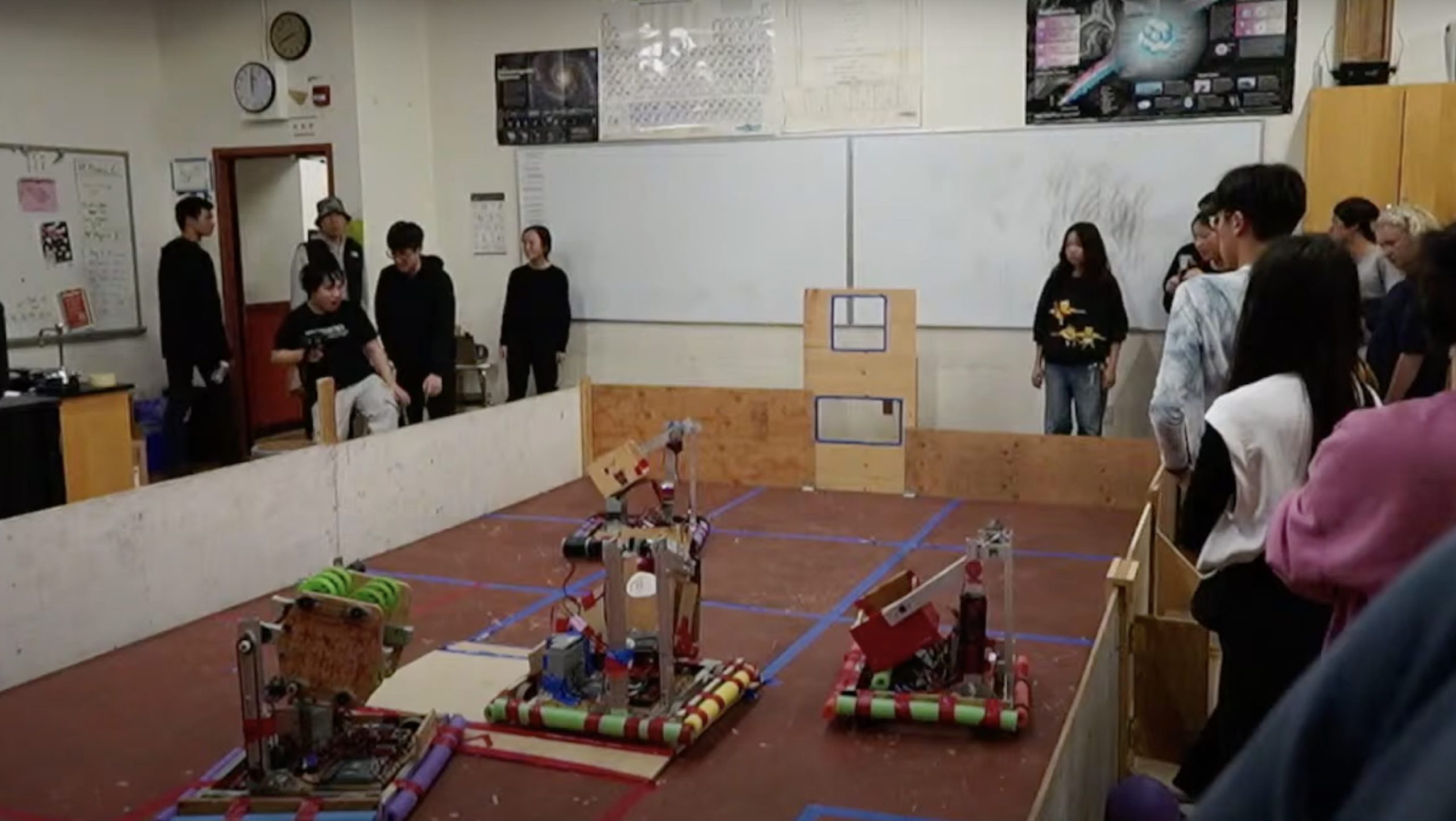 Screenshot 2025-06-11 at 11.33.33 PM